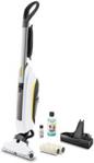 Karcher FC 5 Premium Home Line 1.055-460.0