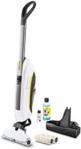 Karcher FC 5 Premium Home Line bezprzewodowy 1.055-660.0