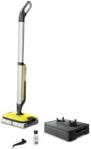 Karcher FC 7 bezprzewodowy 1.055-730.0