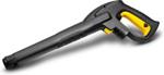 Karcher G 180 Q pistolet Quick Connect 2.642-889.0