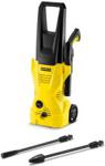 Karcher K2 1.673-220.0