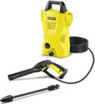 Karcher K2 Basic 1.673-159.0