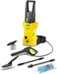 Karcher K2 Car 1.673-228.0