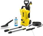 Karcher K2 Full Control Car 1.673-408.0