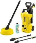 Karcher K2 Full Control Home 1.673-404.0