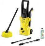 Karcher K2 Home 1.673-240.0