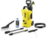 Karcher K2 Power Control Car 1.673-608.0