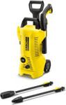 Karcher K2 Premium Full Control 1.673-420.0