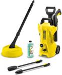 Karcher K2 Premium Full Control Home 1.673-426.0