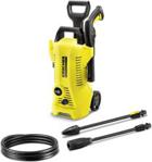 Karcher K2 Premium Power Control 1.673-630.0