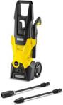 Karcher K3 1.601-812.0