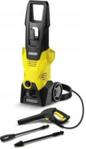 Karcher K3 1.676-000.0