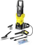 Karcher K3 Car&Home 1.601-820.0