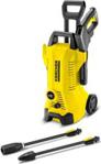 Karcher K3 Full Control 1.676-020.0