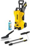 Karcher K3 Full Control Car 1.676-021.0