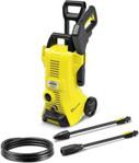 Karcher K3 Power Control 1.676-100.0