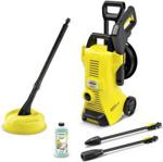 Karcher K3 Premium Power Control Home 1.602-753.0