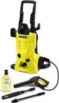 Karcher K4 1.180-150.0