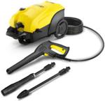 Karcher K4 Compact 1.637-310.0