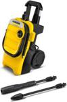 Karcher K4 Compact 1.637-500.0