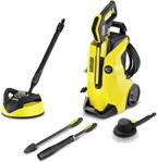 Karcher K4 Full Control Home 1.324-003.0