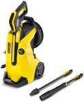 Karcher K4 Premium Full Control 1.324-100.0