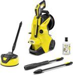 Karcher K4 Premium Power Control Home 1.324-133.0