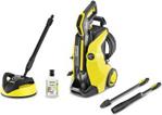 Karcher K5 Full Control Home 1.324-503.0