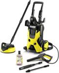 Karcher K5 Home Wood 1.180-635.0