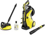 Karcher K5 Premium Full Control Plus Home 1.324-633.0