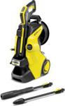 Karcher K5 Premium Power Control 1.324-573.0