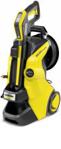 Karcher K5 Premium Smart Control Flex 1.324-675.0