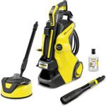 Karcher K5 Smart Control Home 1.324-652.0