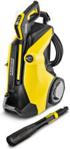 Karcher K7 Full Control Plus 1.317-030.0