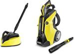 Karcher K7 Full Control Plus Home 1.317-032.0