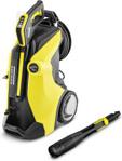 Karcher K7 Premium Full Control Plus 1.317-130.0