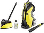 Karcher K7 Premium Full Control Plus Home 1.317-133.0