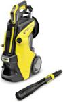 Karcher K7 Premium Smart Control 1.317-230.0