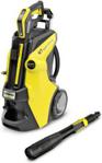 Karcher K7 Smart Control 1.317-200.0