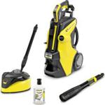 Karcher K7 Smart Control Home 1.317-203.0