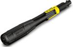 Karcher MJ 180 Full Control lanca 3w1 Multi Jet 2.643-907.0