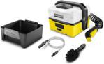 Karcher Mobile Outdoor Cleaner Adventure Box OC 3 1.680-002.0