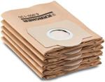 Karcher papierowe torebki filtracyjne 6.959-130.0