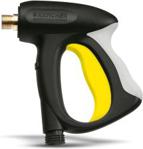 Karcher pistolet Easy Press 4.775-463.0