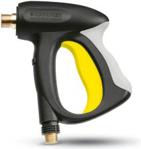 Karcher pistolet spryskujacy Easy Press 4.775-466.0