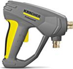 Karcher pistolet spryskujący EASY!Force Advanced 4.118-005.0