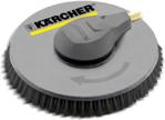 Karcher pojedyncza szczotka obrotowa iSolar 400 6.368-456.0