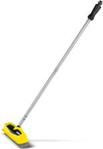 Karcher PS 40 szczotka power 2.643-245.0