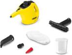 Karcher SC 1 1.516-260.0