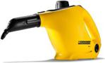 Karcher SC 1 1.516-300.0